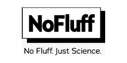 No Fuff